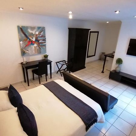 Fourways Bnb Johannesburg Szoba fotó